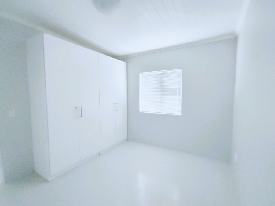 2 Bedroom Property for Sale in Britannia Reef Estate Western Cape